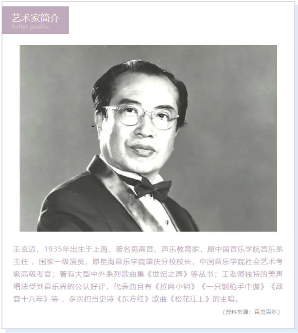 微信截圖_20220120090241.png