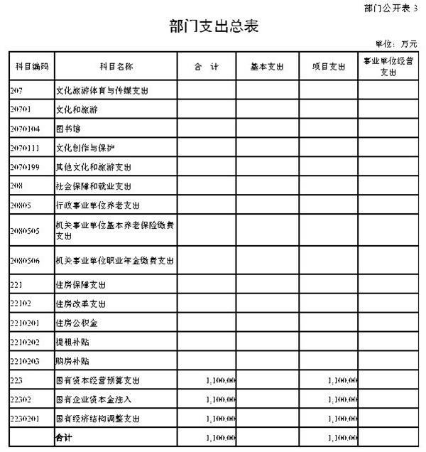 1_中數集團2022年度部門(mén)預算_Page7.jpg