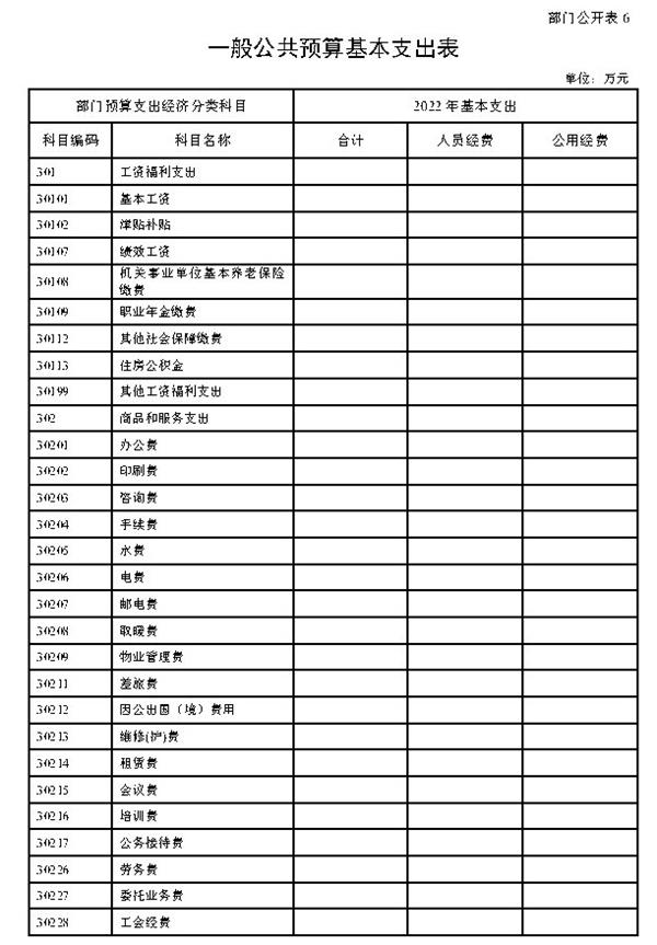 1_中數集團2022年度部門(mén)預算_Page10.jpg