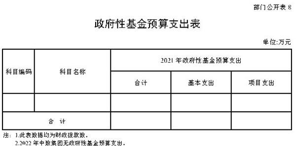 1_中數集團2022年度部門(mén)預算_Page13.jpg