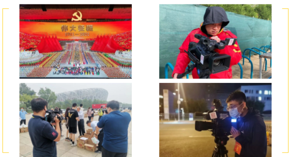 微信截圖_20230606100558.png